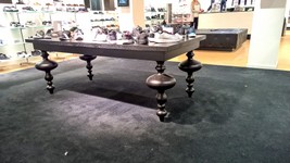 Callantsoog  (2).jpg