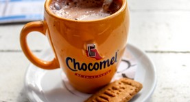 EssenTrinken (4).jpg