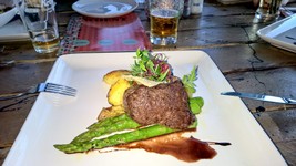 EssenTrinken (5).jpg