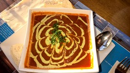 EssenTrinken (6).jpg