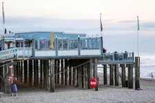 EssenTrinken Pav (2).jpg