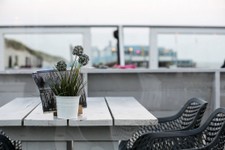 EssenTrinken Pav (4).jpg