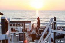 EssenTrinken Pav.jpg