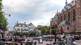 Ausflug Schagen-e1522265918139[1].jpg