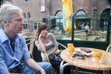 Ausflug Alkmaar  (2).jpg