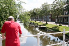 Ausflug Alkmaar  (3).jpg