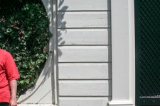 Ausflug Alkmaar  (4).jpg