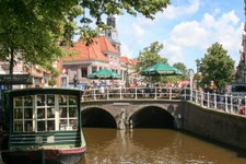 Ausflug Alkmaar_.jpg