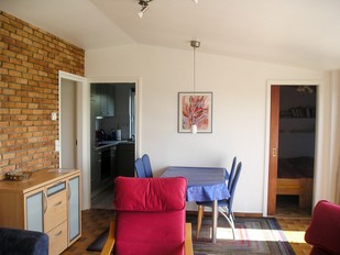 Haus Essbereich (2).jpg