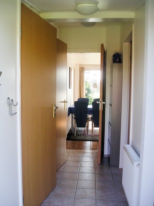 Haus Flur-2.jpg