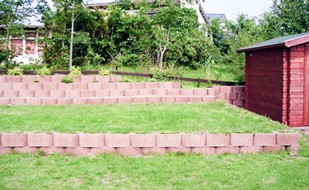 Haus Garten hinten-9.jpg